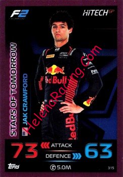 2023 Topps-315-Tomorrow-Purple.jpg
