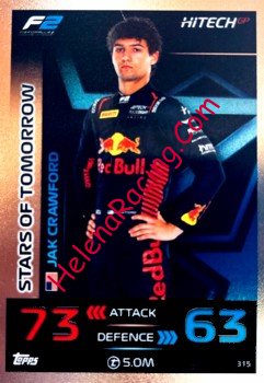 2023 Topps-315-Tomorrow-Refractor.jpg