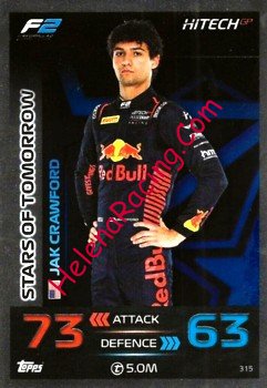 2023 Topps-315-Tomorrow.jpg