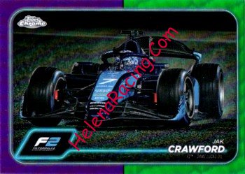 2024 Chrome-105-Purple-Green.jpg