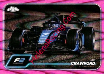 2024 Chrome-Fuchsia.jpg