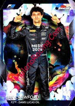 2024 Finest-233.jpg