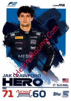 2024 Topps-229-Hero.jpg