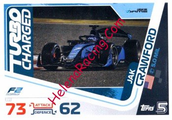 2024 Topps-251-Turbo Charged.jpg