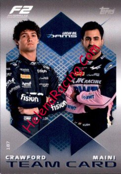 2025 Topps-187-Team F2.jpg