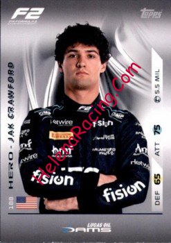 2025 Topps-188-Hero.jpg