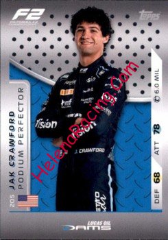 2025 Topps-205-Podium-.jpg