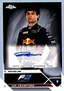 2023 Chrome-077-Autograph.jpg