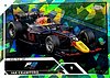 2023 Chrome-128-Aqua-2.jpg
