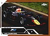 2023 Chrome-128-Gold.jpg