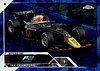 2023 Chrome-128-Navy.jpg