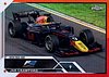 2023 Chrome-128-Orange-Red.jpg