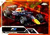 2023 Chrome-128-Orange.jpg
