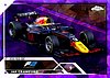2023 Chrome-128-Purple-2.jpg