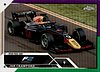 2023 Chrome-128-Purple-Green.jpg