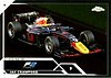 2023 Chrome-128.jpg