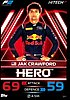 2023 Topps-201-Hero.jpg