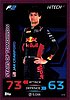 2023 Topps-315-Tomorrow-Purple.jpg