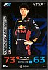 2023 Topps-315-Tomorrow.jpg