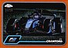 2024 Chrome-105-Orange.jpg