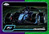 2024 Chrome-105-Purple-Green.jpg