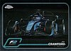 2024 Chrome-105.jpg