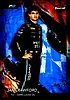2024 Finest-133-Blue.jpg