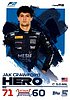 2024 Topps-229-Hero.jpg