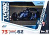 2024 Topps-251-Turbo Charged.jpg