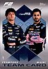 2025 Topps-187-Team F2.jpg