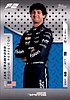 2025 Topps-205-Podium-.jpg