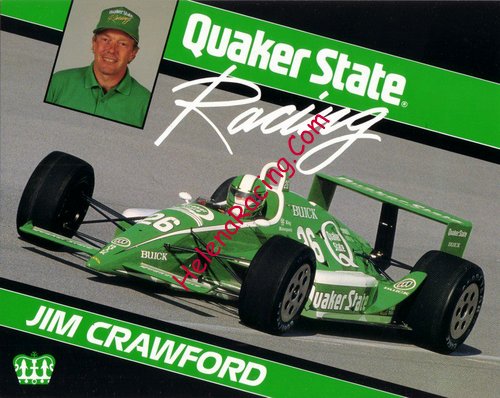 Card 1991 Indy 500 (NS).jpg