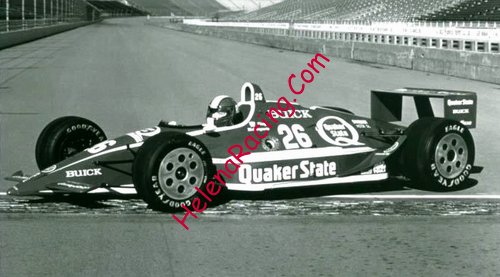 Card 1991 Indy 500-Lola (NS).JPG
