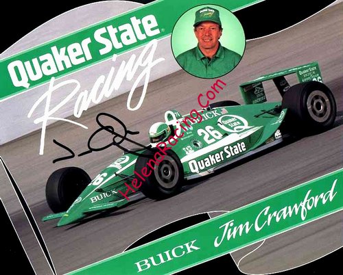 Card 1992 Indy 500 (S).jpg