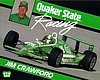 Card 1991 Indy 500 (NS).jpg