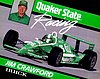 Card 1991 Indy 500-Buick (NS)-.jpg