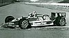 Card 1991 Indy 500-Lola (NS).JPG
