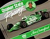 Card 1992 Indy 500 (NS).jpg