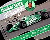 Card 1992 Indy 500 (S).jpg