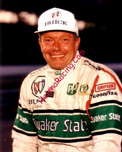 IMS 1992.jpg