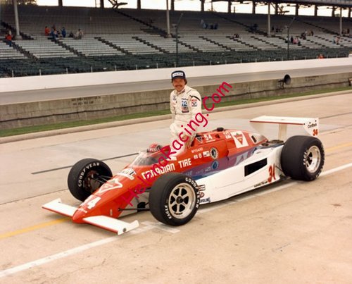 Indy 1985 (NS).jpg