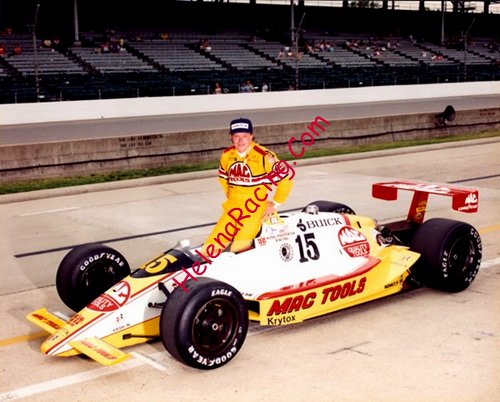 Indy 1988 (NS).jpg