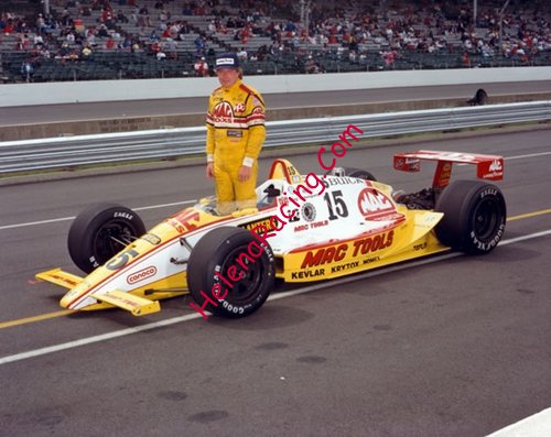 Indy 1989 (NS).jpg
