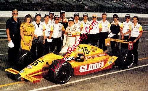 Indy 1990 (NS).jpg