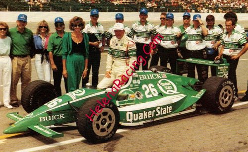 Indy 1991 (NS).jpg
