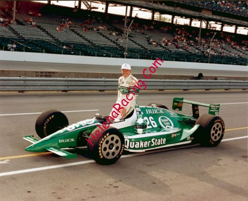 Indy 1992 (NS).jpg