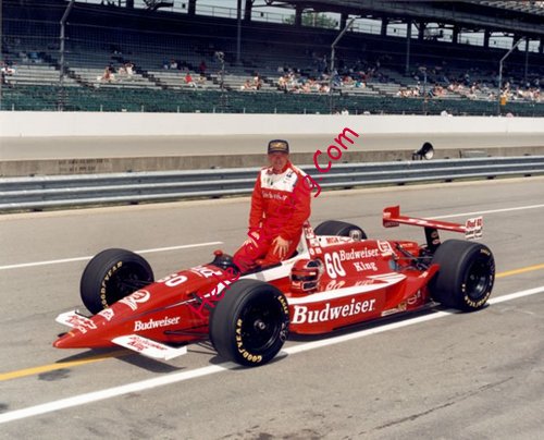 Indy 1993 (NS).jpg