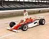 Indy 1985 (NS).jpg
