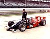 Indy 1986 (NS).jpg