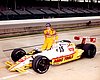 Indy 1988 (NS).jpg